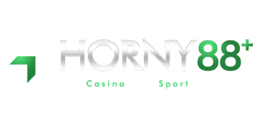 HORNY88PLUS คู่มือคาสิโนออนไลน์สำหรับมือใหม่