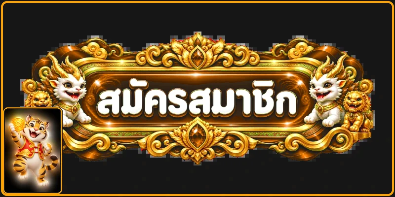 ปุ่มสมัครสมาชิก HORNY88PLUS ทางเข้าเว็บหลัก